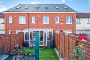 Photo 2- click for photo gallery